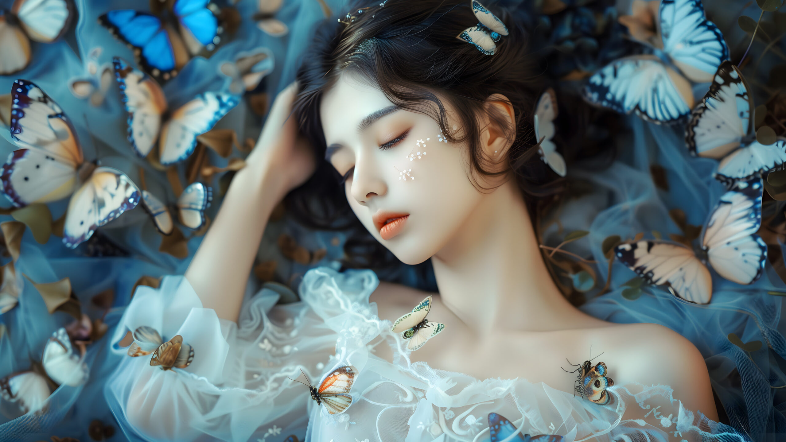KBJFan Watch Free Korean BJ Online KBJFan Watch Free Korean BJ Online